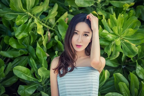 情侣约会去哪里玩?20个地方和妹子一起酣畅淋漓2